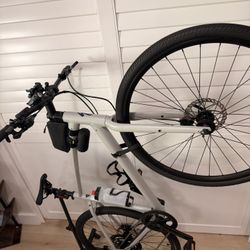 SPECIALIZED Flat Bar 