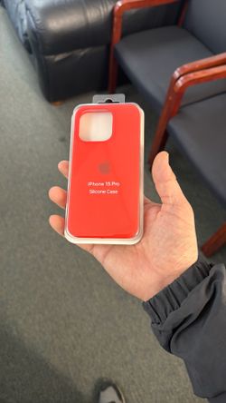 New Case For i15 Pro 