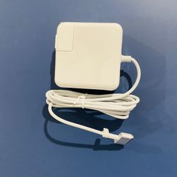 MacBook Air Charger Power Adapter