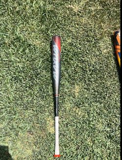 2021 Easton Maxum 34/31