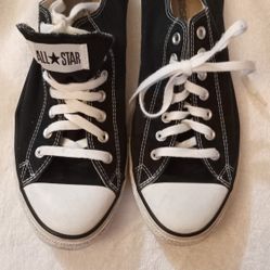 Unisex Converse 