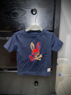 Psycho Bunny T-Shirt