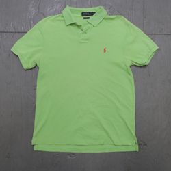 Polo by Ralph Lauren shirt