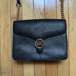Michael Kors Shoulder Bag
