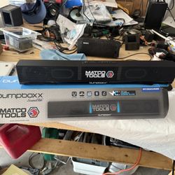 Speaker Bluetooth 