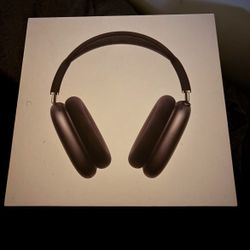 AirPod Pro Max