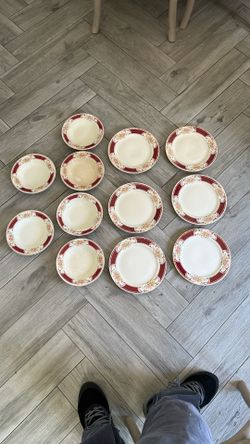 Homer Laughing Made USA 