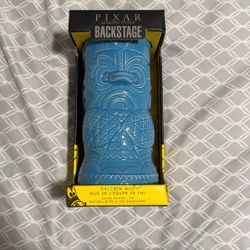 Disney Tiki Crew Mug