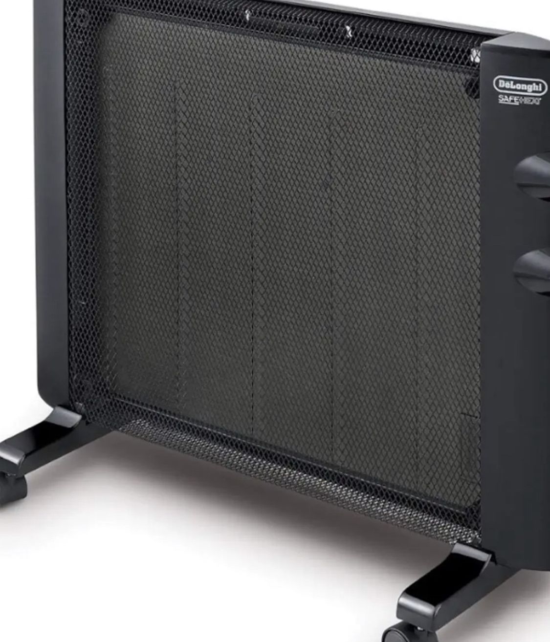 DeLonghi HMP1500 Mica Thermic Panel Heater