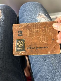 Service Manual