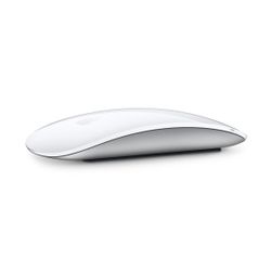 Apple Magic Mouse Brand New