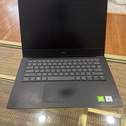 Dell Vostro 5490 i7 Laptop – 16GB RAM – 256GB SSD – Windows 10 Pro