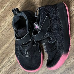 Baby Jordan’s 