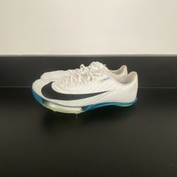 Nike Maxfly 2