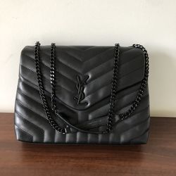 Women’s bag