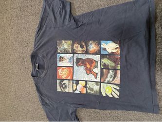 Supreme T shirt