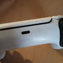 PS5 Controller 