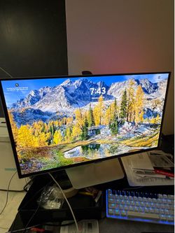 Gaming PC 4060TI