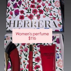 Herrera