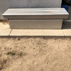 Toolbox