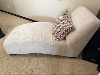 Lounge sofa