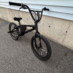 SE Ripper 20 Inch