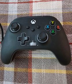 Controller Xbox