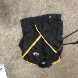 Hawks Windbreaker 