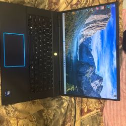 Alienware Gaming Pc 