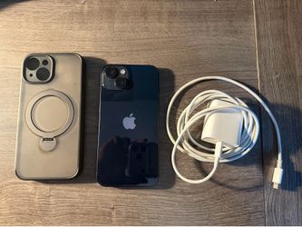 iPhone 14 512 GB