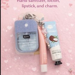 ✨ Keychain Bundle!