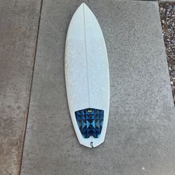 Surf Board