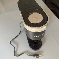 Keurig