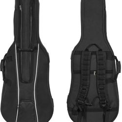 1/4 Cello Case