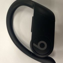 Beats by Dr. Dre Powerbeats Pro Earphones (Right Only)