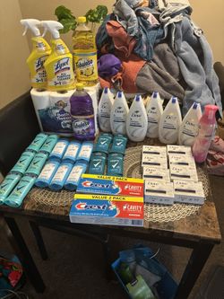 Big Bundle $70