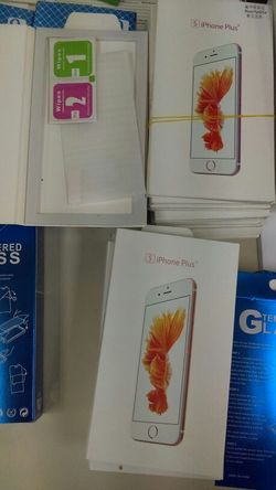 Tempered glass screen
