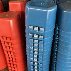 Water Cup