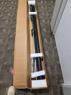 Projection Screen