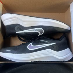 Nile Downshifter 12 NN (GS)