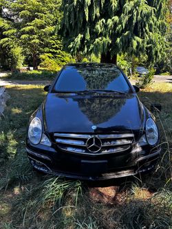 Mercedes (contact info removed)