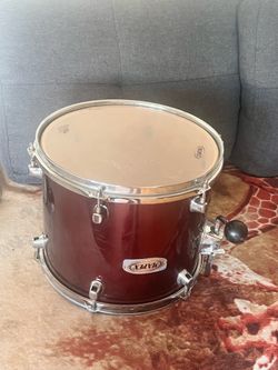 Drum