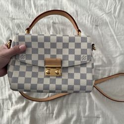 LV Bag