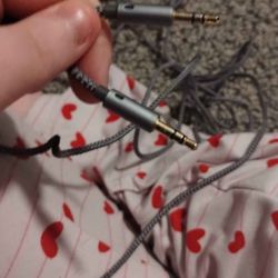 Auxiliary Cord Roseville Ohio Pick Up Cash Or Chime Payment Only 