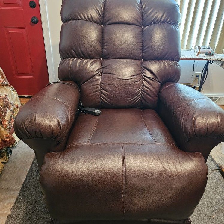 Lift Chair