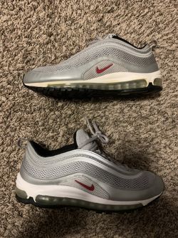 NIKE AIR MAX 97 