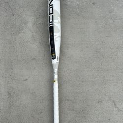 Rawlings Icon Baseball Bat 30/22