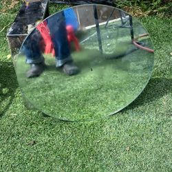 Espero Para Bano Conpartimiento Para Eljavon