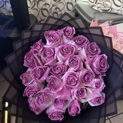 35$ ramo 