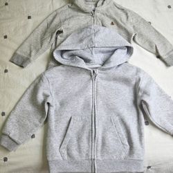 Toddler Boys Clothes 